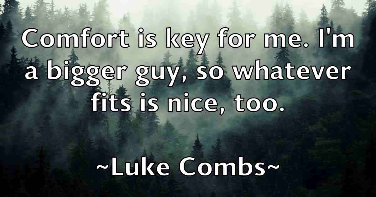 /images/quoteimage/luke-combs-fb-520606.jpg