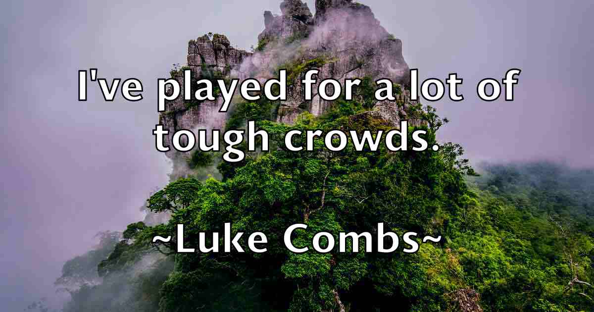 /images/quoteimage/luke-combs-fb-520607.jpg