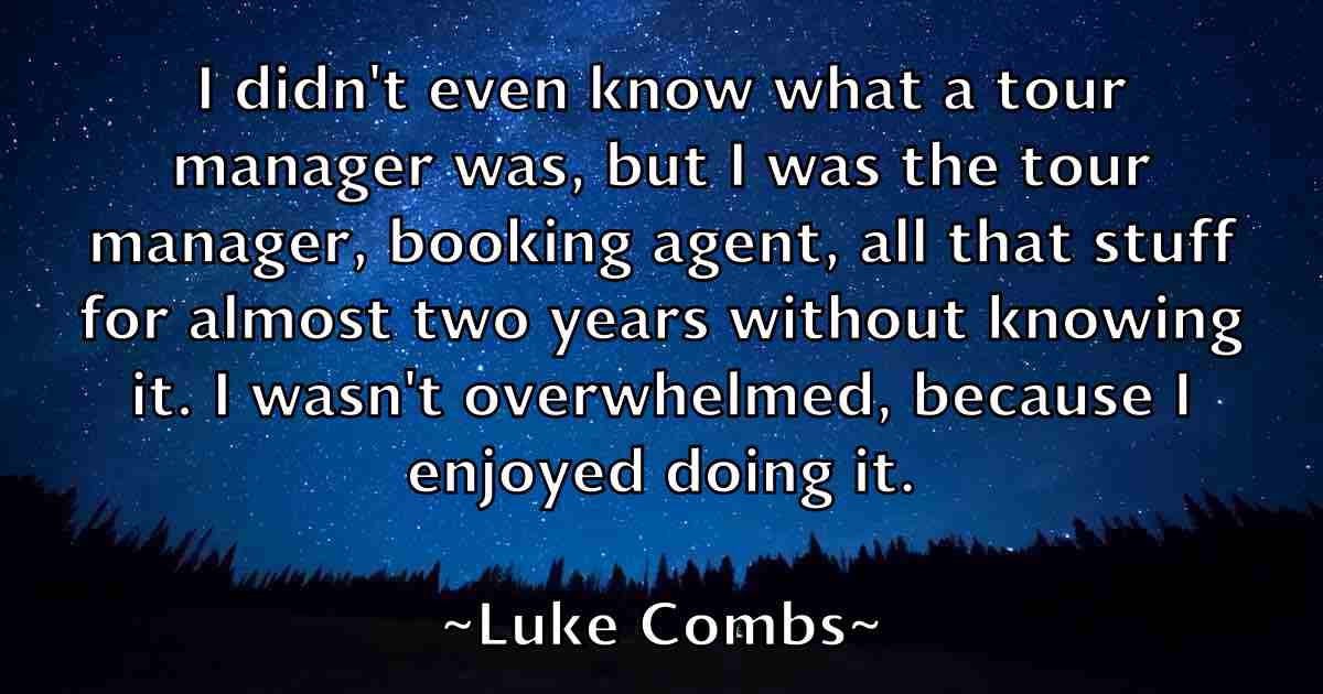 /images/quoteimage/luke-combs-fb-520608.jpg