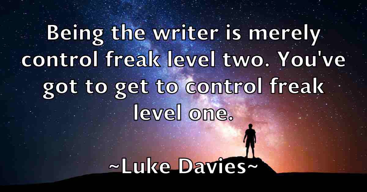 /images/quoteimage/luke-davies-fb-520614.jpg