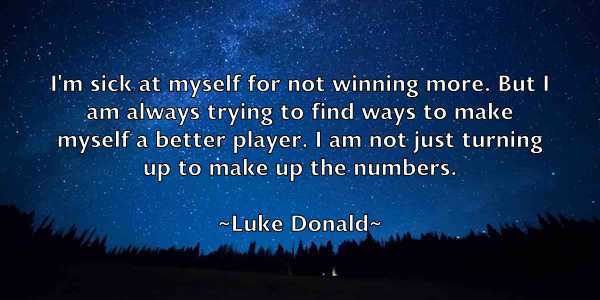 /images/quoteimage/luke-donald-520622.jpg