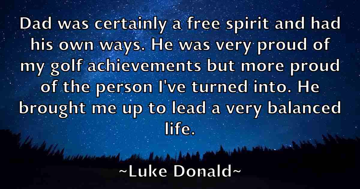 /images/quoteimage/luke-donald-fb-520620.jpg
