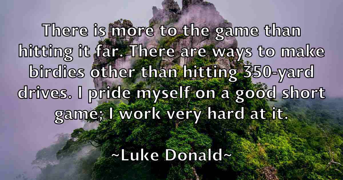 /images/quoteimage/luke-donald-fb-520621.jpg