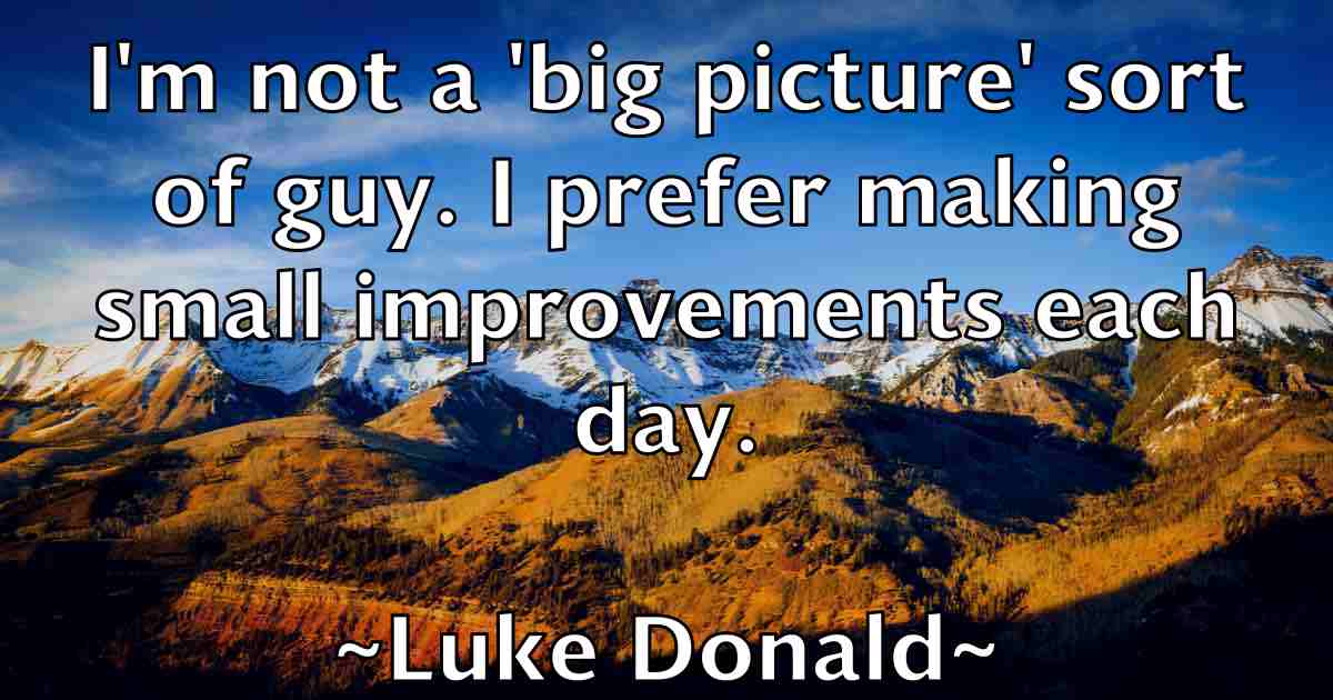 /images/quoteimage/luke-donald-fb-520623.jpg