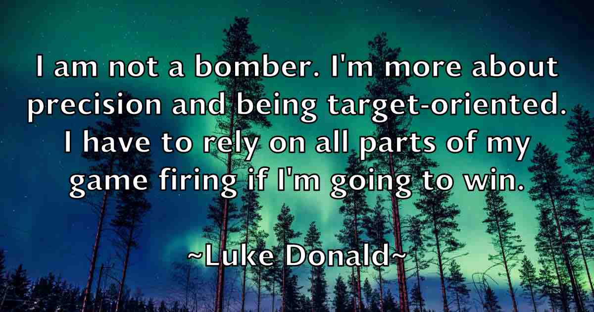 /images/quoteimage/luke-donald-fb-520626.jpg