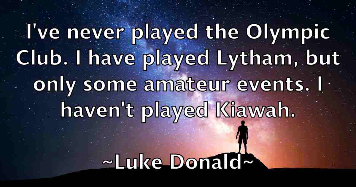 /images/quoteimage/luke-donald-fb-520628.jpg
