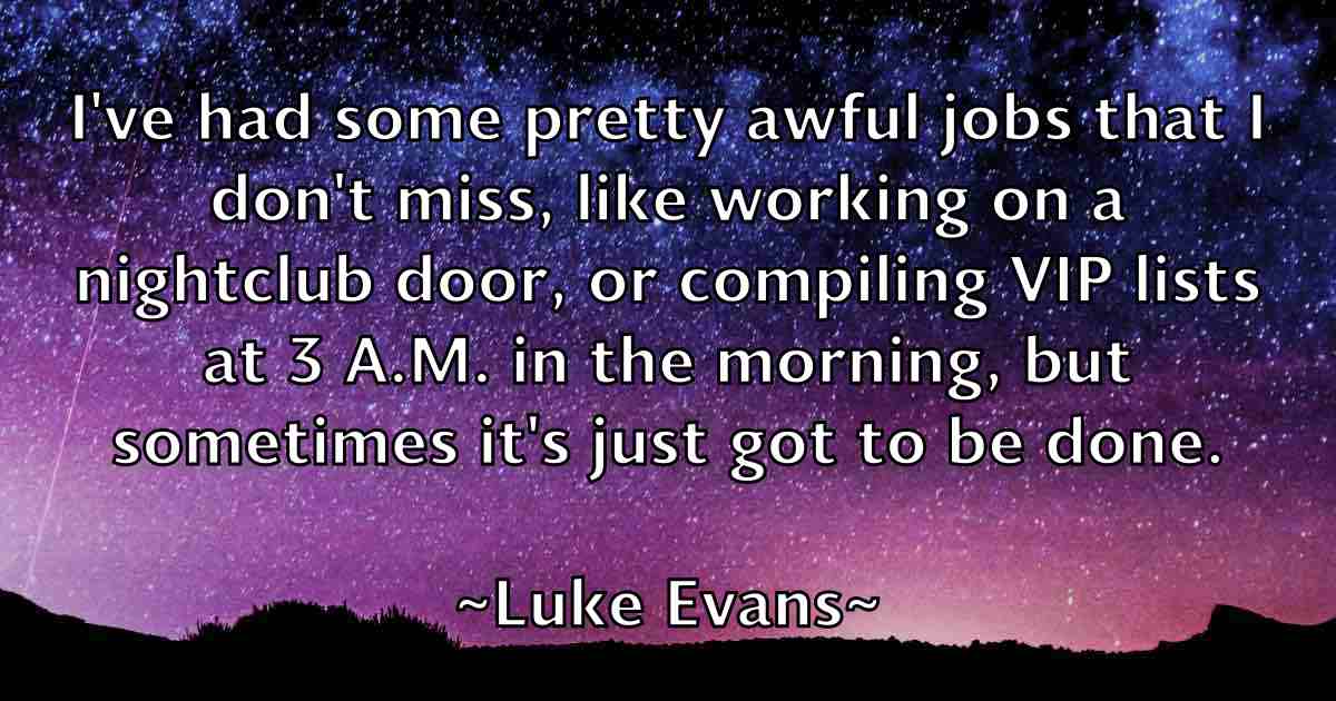 /images/quoteimage/luke-evans-fb-520637.jpg