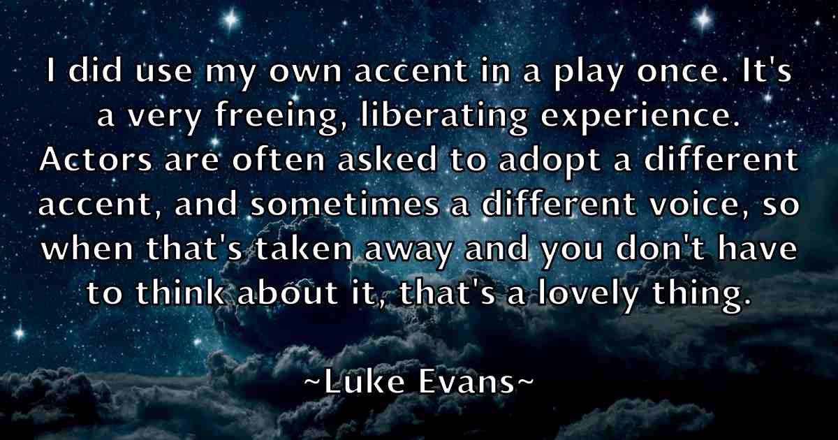 /images/quoteimage/luke-evans-fb-520639.jpg