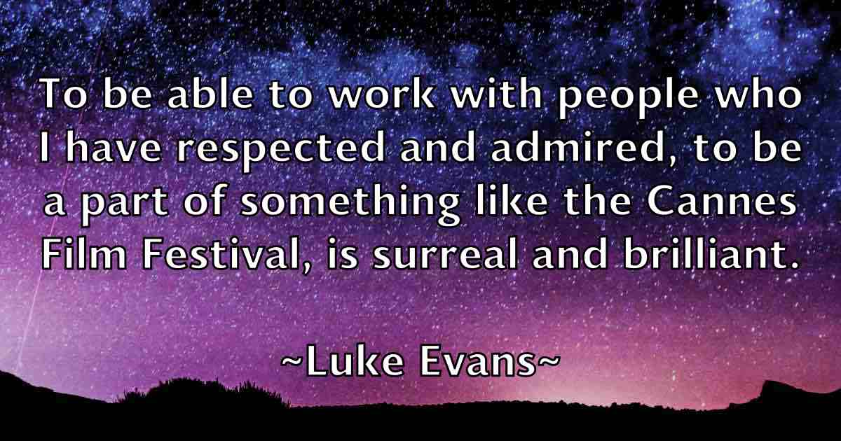 /images/quoteimage/luke-evans-fb-520653.jpg