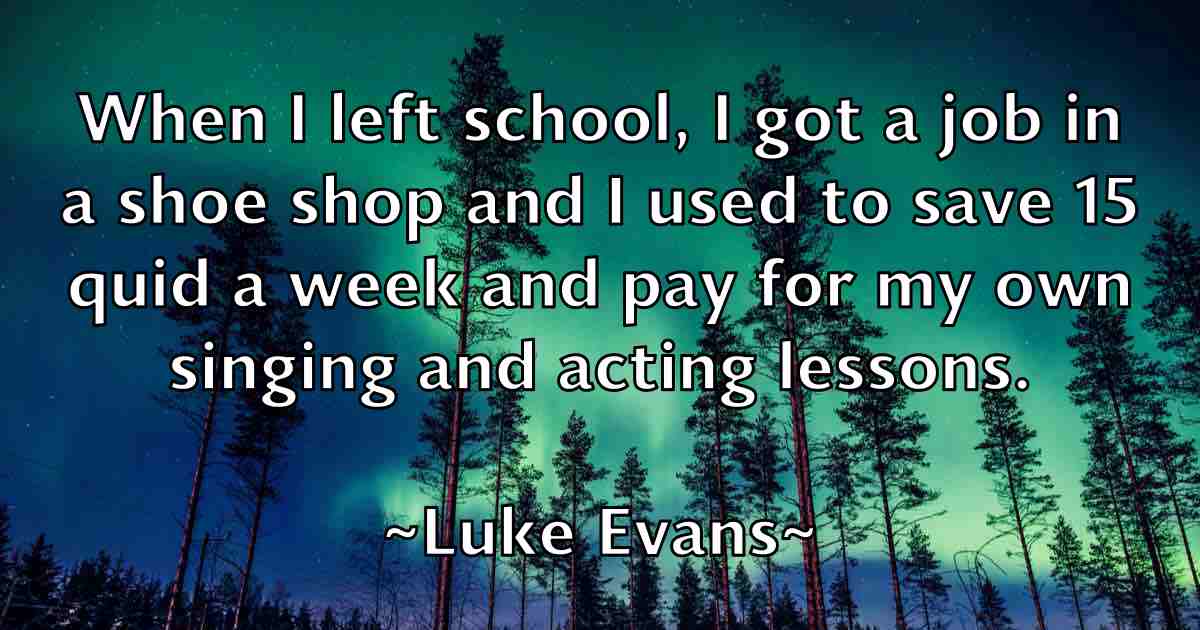 /images/quoteimage/luke-evans-fb-520658.jpg