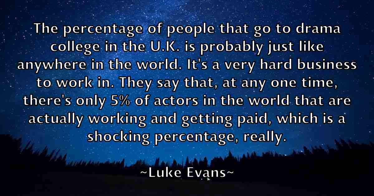 /images/quoteimage/luke-evans-fb-520661.jpg