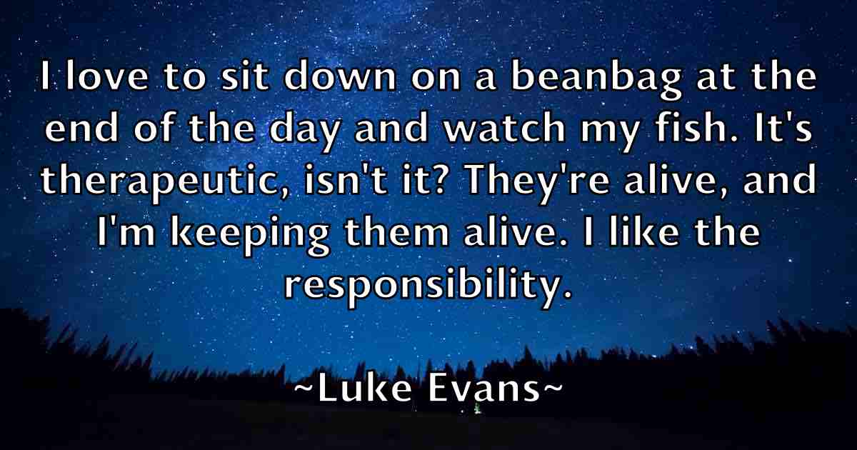 /images/quoteimage/luke-evans-fb-520663.jpg