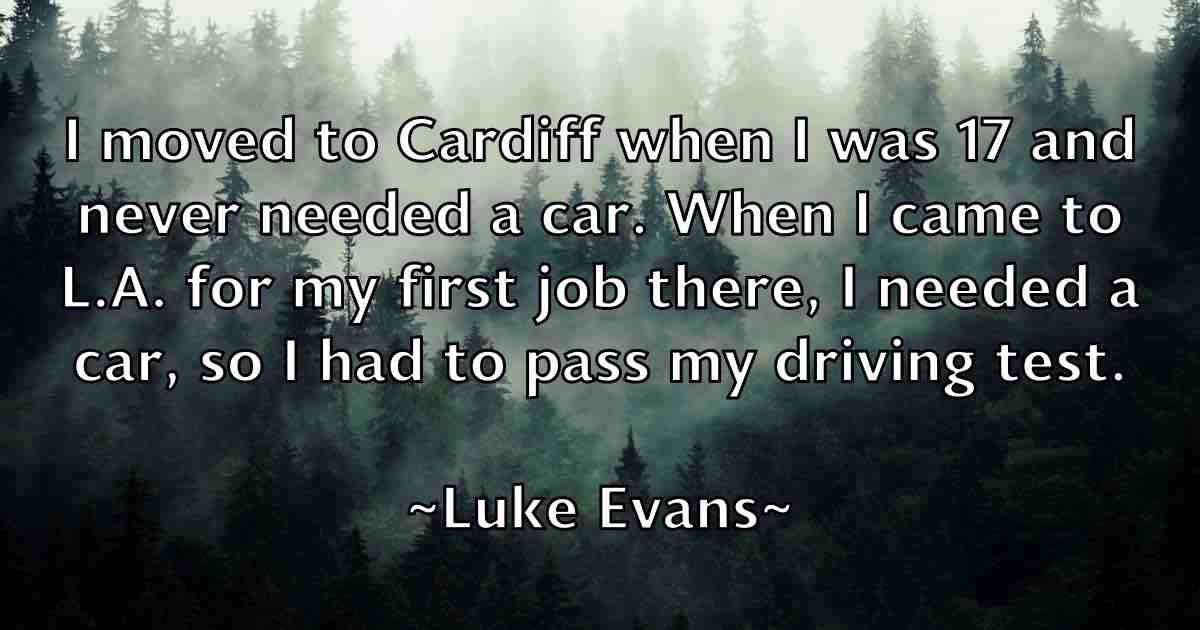 /images/quoteimage/luke-evans-fb-520674.jpg