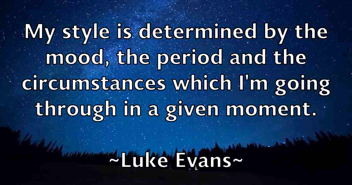 /images/quoteimage/luke-evans-fb-520676.jpg