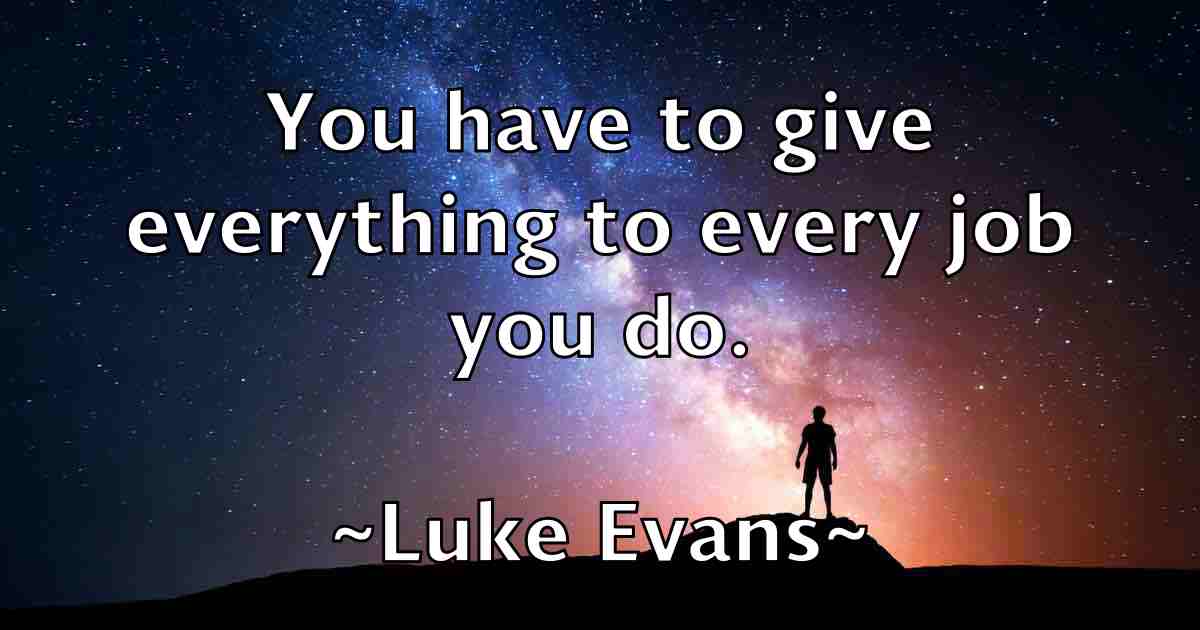 /images/quoteimage/luke-evans-fb-520677.jpg