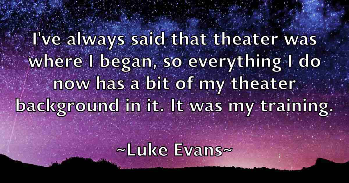 /images/quoteimage/luke-evans-fb-520681.jpg