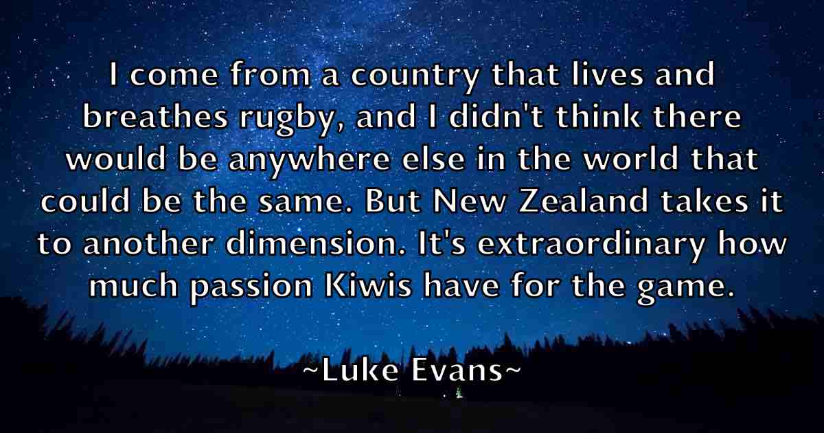 /images/quoteimage/luke-evans-fb-520683.jpg