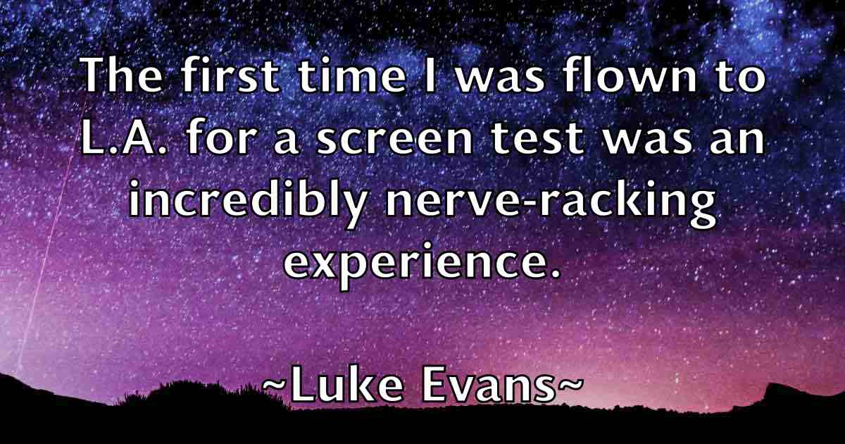 /images/quoteimage/luke-evans-fb-520684.jpg