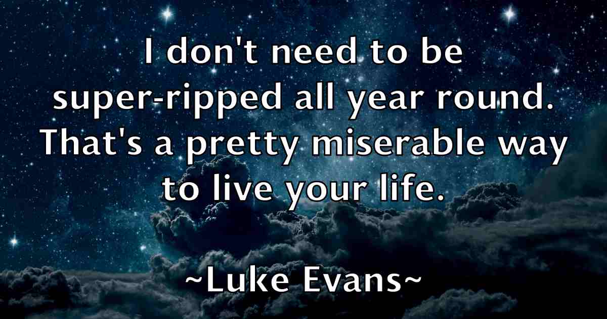/images/quoteimage/luke-evans-fb-520756.jpg