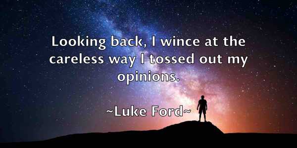 /images/quoteimage/luke-ford-520765.jpg