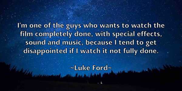 /images/quoteimage/luke-ford-520766.jpg