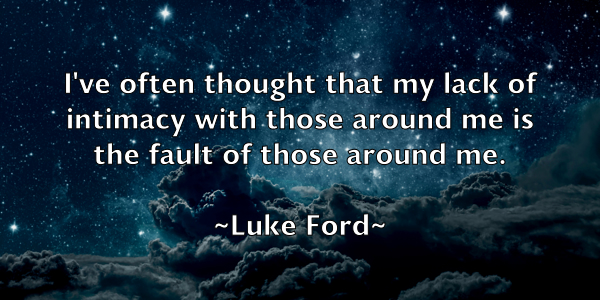 /images/quoteimage/luke-ford-520768.jpg