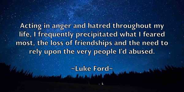 /images/quoteimage/luke-ford-520775.jpg