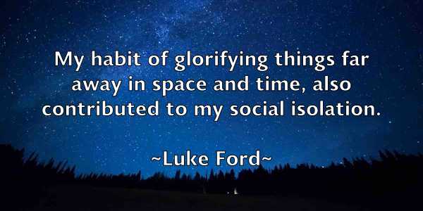 /images/quoteimage/luke-ford-520778.jpg