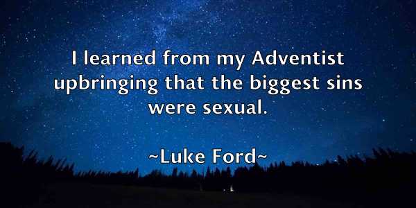 /images/quoteimage/luke-ford-520780.jpg