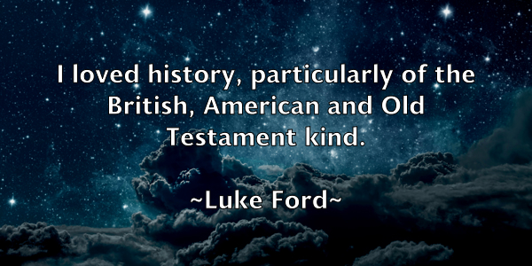 /images/quoteimage/luke-ford-520781.jpg