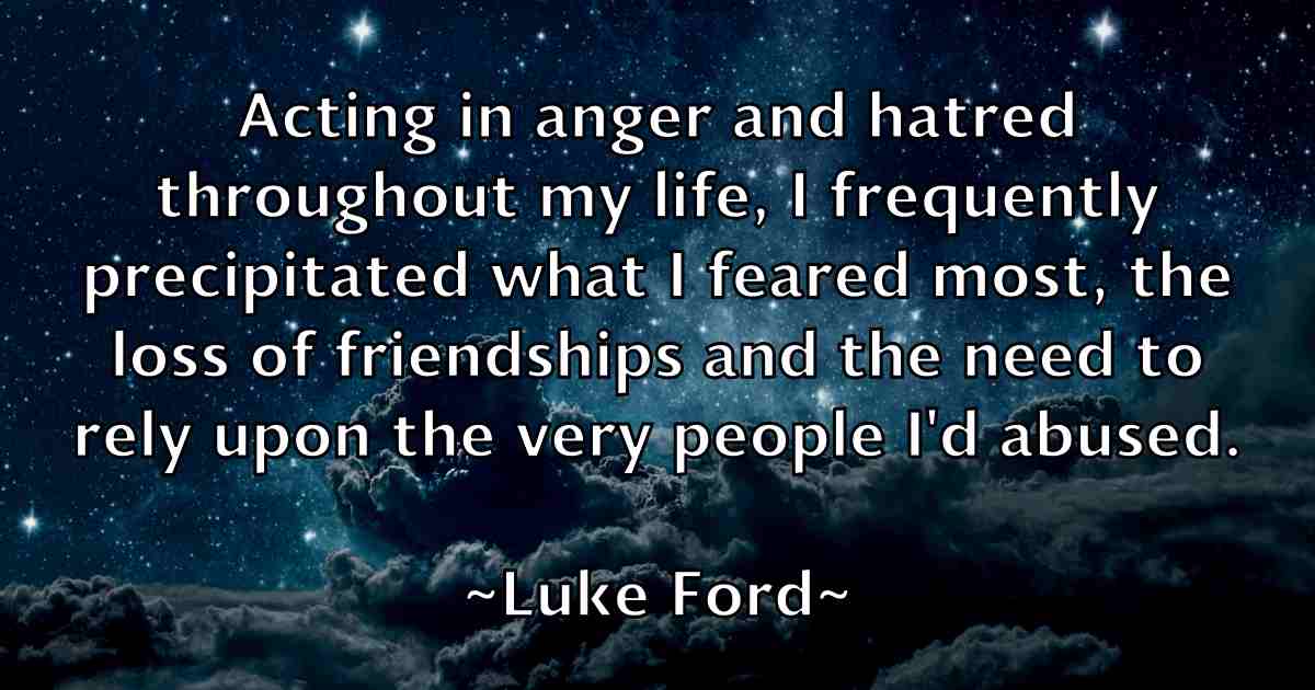 /images/quoteimage/luke-ford-fb-520775.jpg