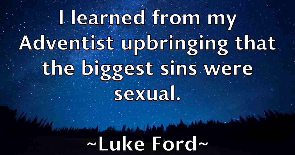 /images/quoteimage/luke-ford-fb-520780.jpg