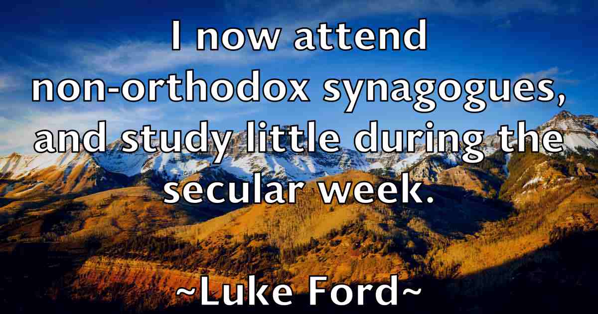 /images/quoteimage/luke-ford-fb-520786.jpg