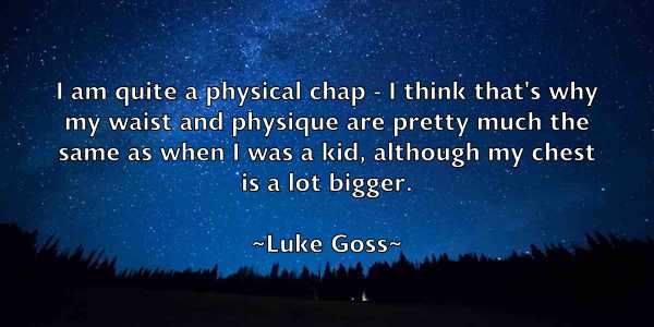 /images/quoteimage/luke-goss-520793.jpg