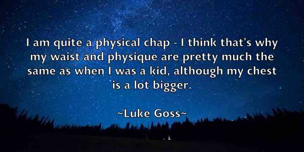 /images/quoteimage/luke-goss-520793.jpg