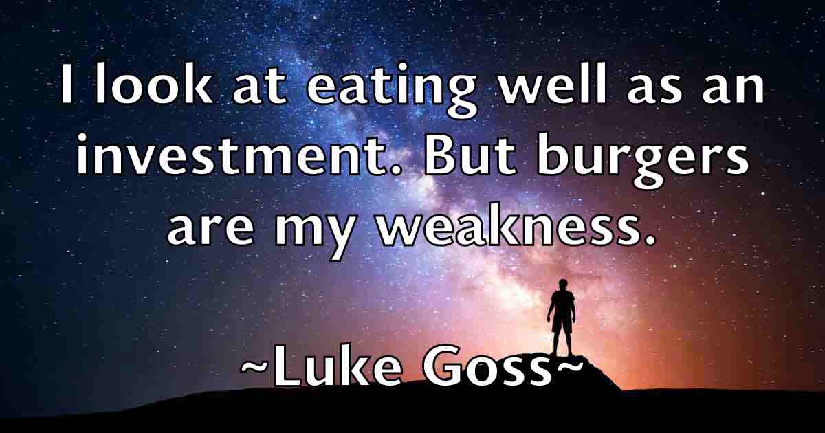 /images/quoteimage/luke-goss-fb-520795.jpg