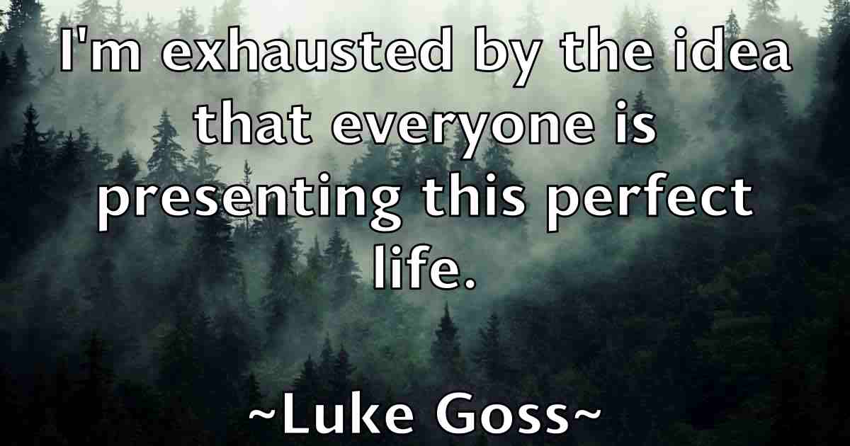 /images/quoteimage/luke-goss-fb-520798.jpg