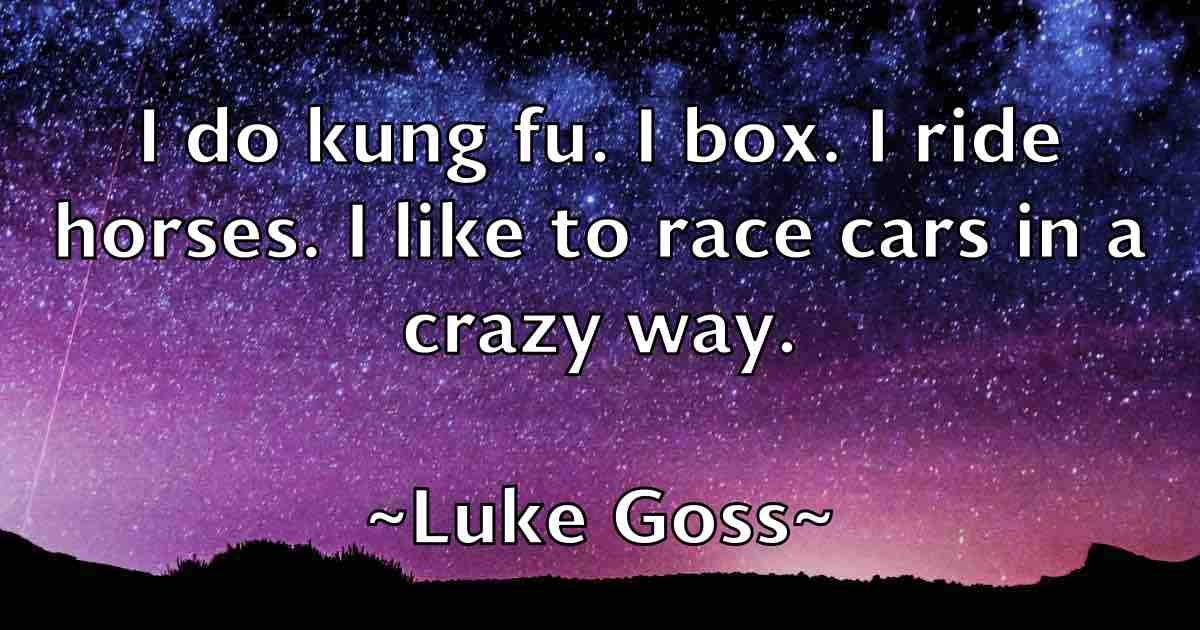 /images/quoteimage/luke-goss-fb-520799.jpg