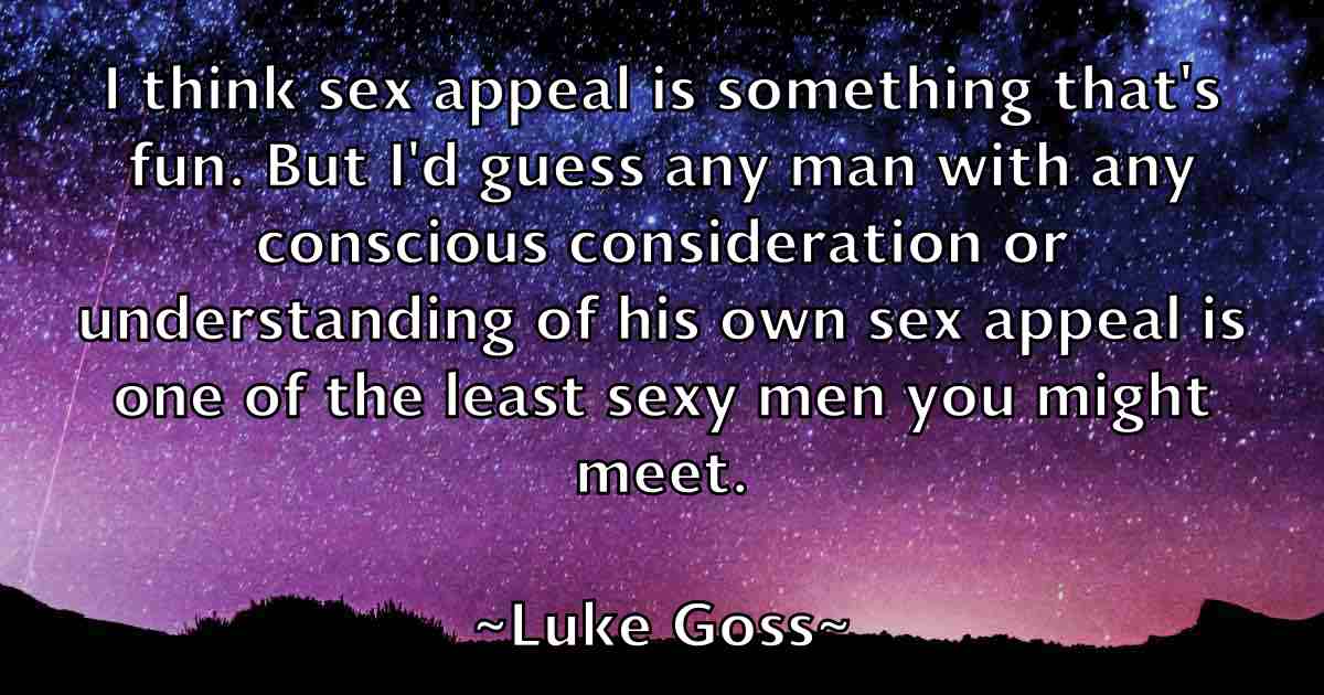 /images/quoteimage/luke-goss-fb-520801.jpg