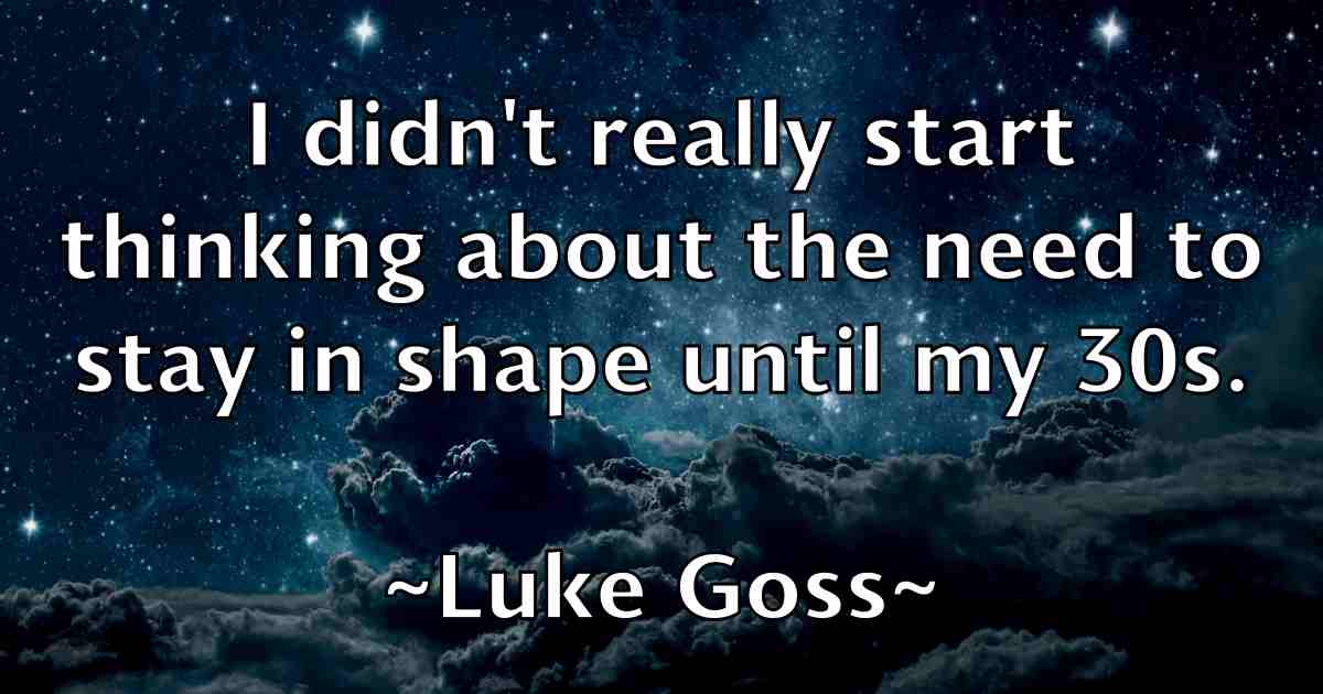 /images/quoteimage/luke-goss-fb-520805.jpg