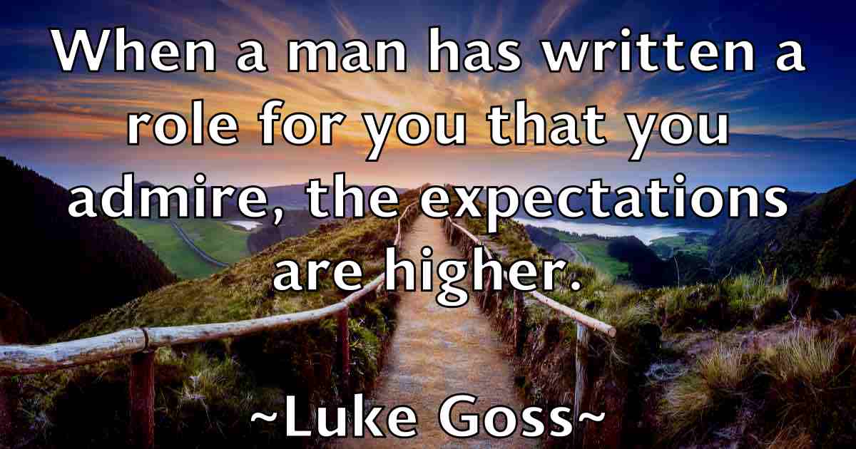 /images/quoteimage/luke-goss-fb-520807.jpg