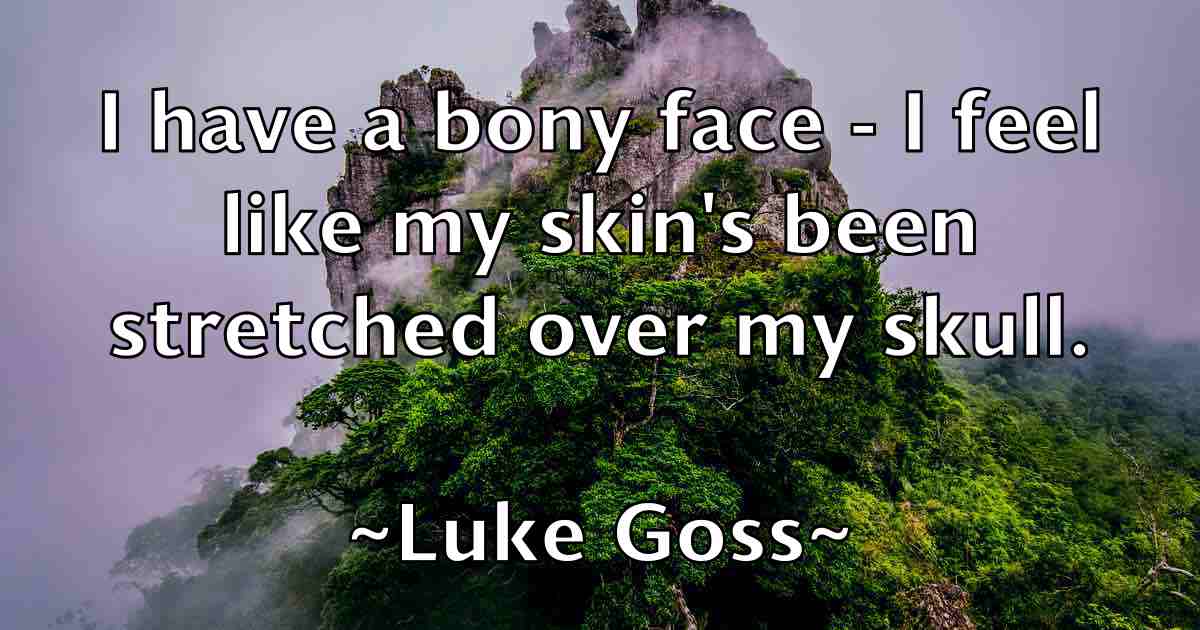 /images/quoteimage/luke-goss-fb-520815.jpg