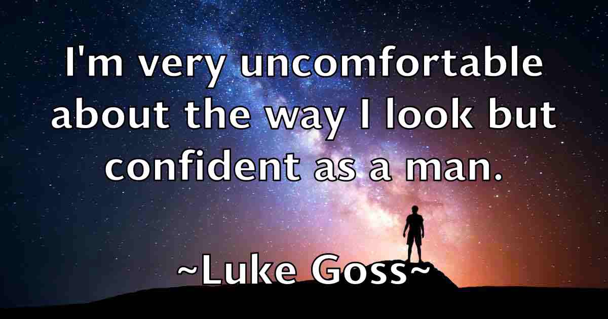 /images/quoteimage/luke-goss-fb-520817.jpg