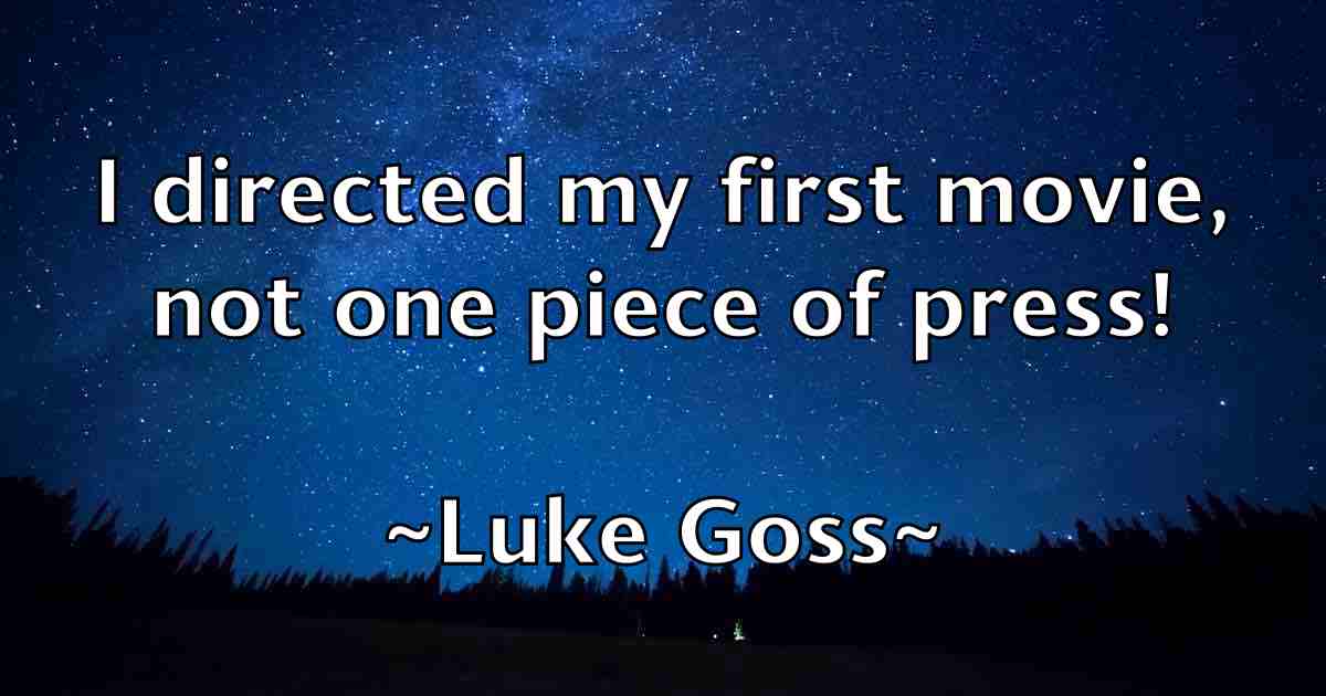 /images/quoteimage/luke-goss-fb-520822.jpg