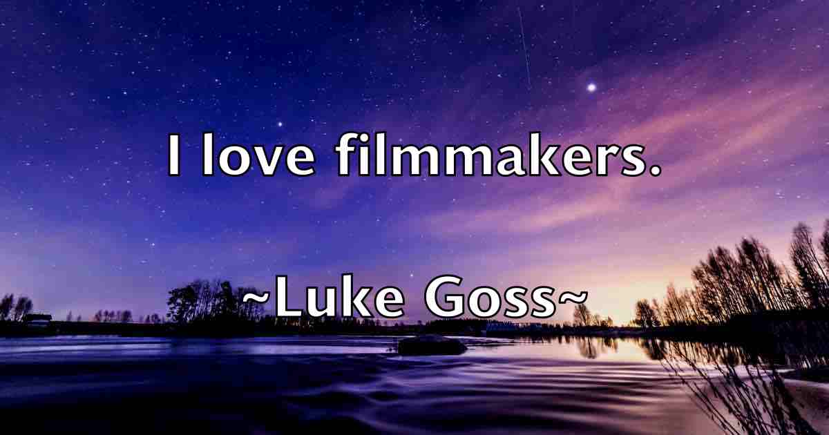 /images/quoteimage/luke-goss-fb-520827.jpg
