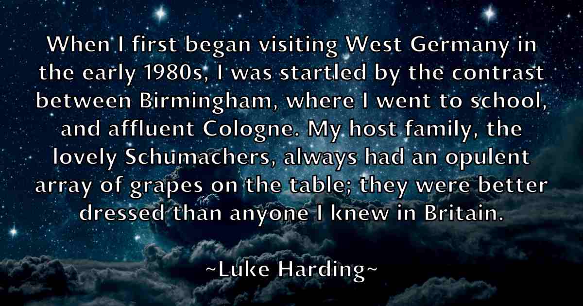 /images/quoteimage/luke-harding-fb-520836.jpg