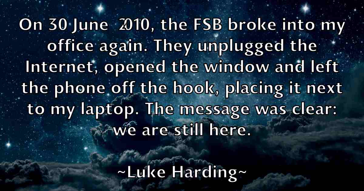 /images/quoteimage/luke-harding-fb-520843.jpg