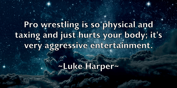 /images/quoteimage/luke-harper-520863.jpg