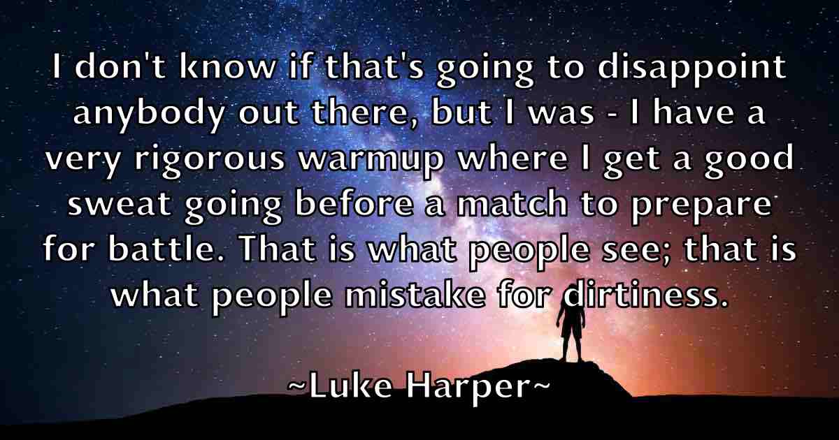 /images/quoteimage/luke-harper-fb-520874.jpg