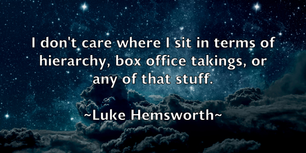 /images/quoteimage/luke-hemsworth-520886.jpg